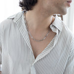 Kette