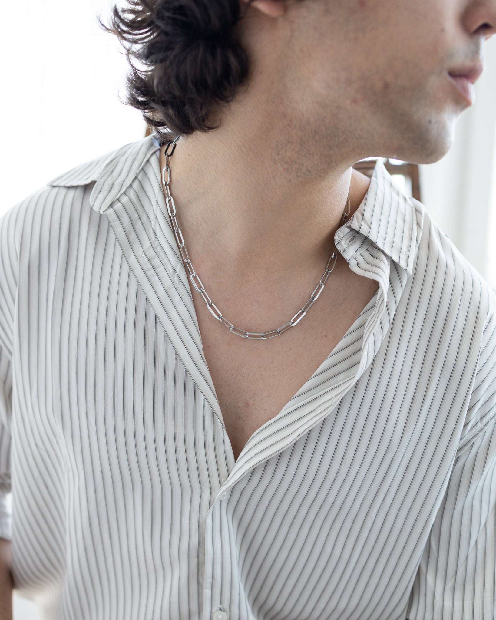 Kette