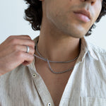 Kette