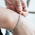 Armband