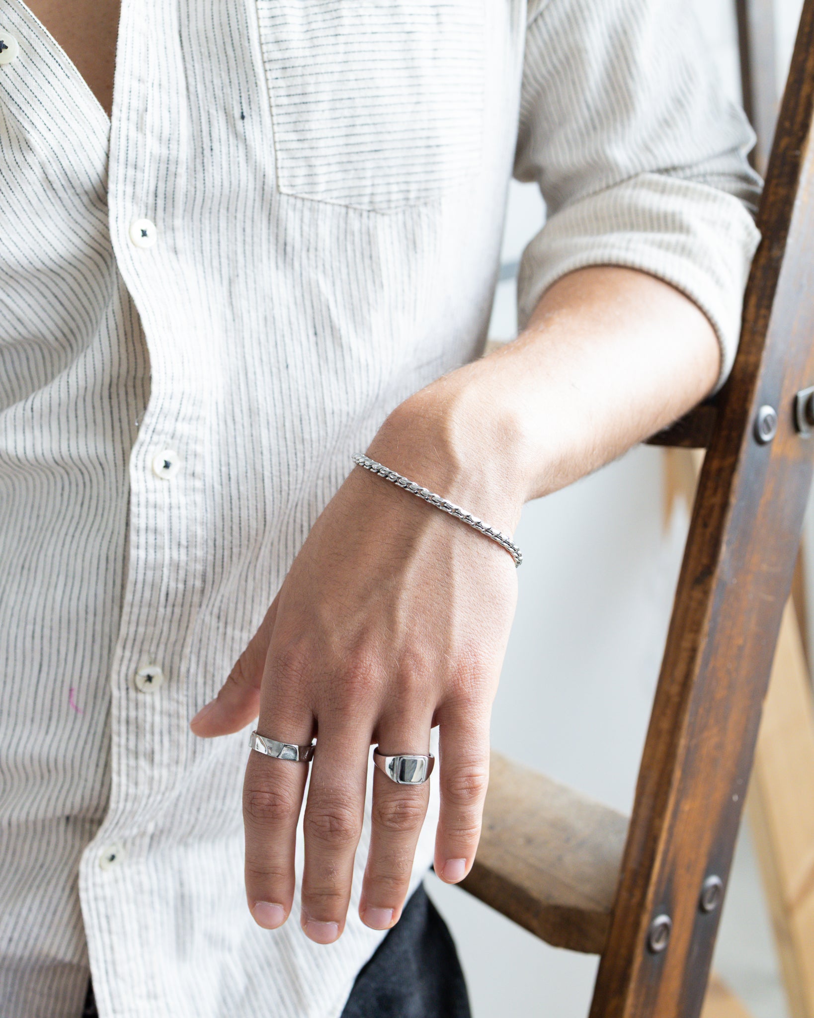 Armband