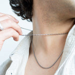 Kette