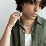 Kette