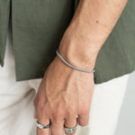 Armband
