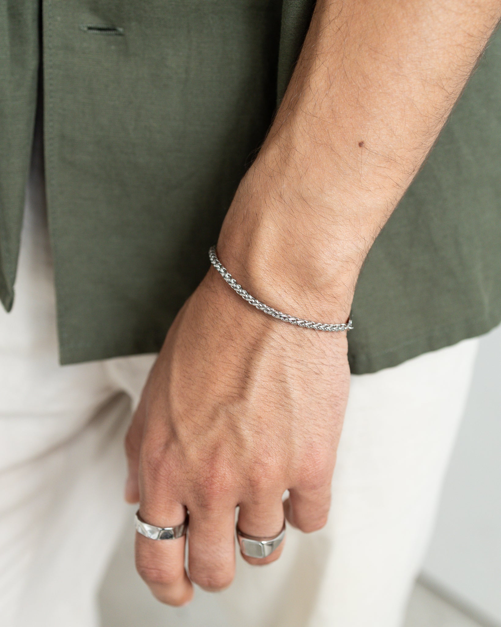 Armband
