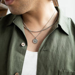 Kette