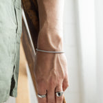 Armband