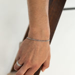 Armband