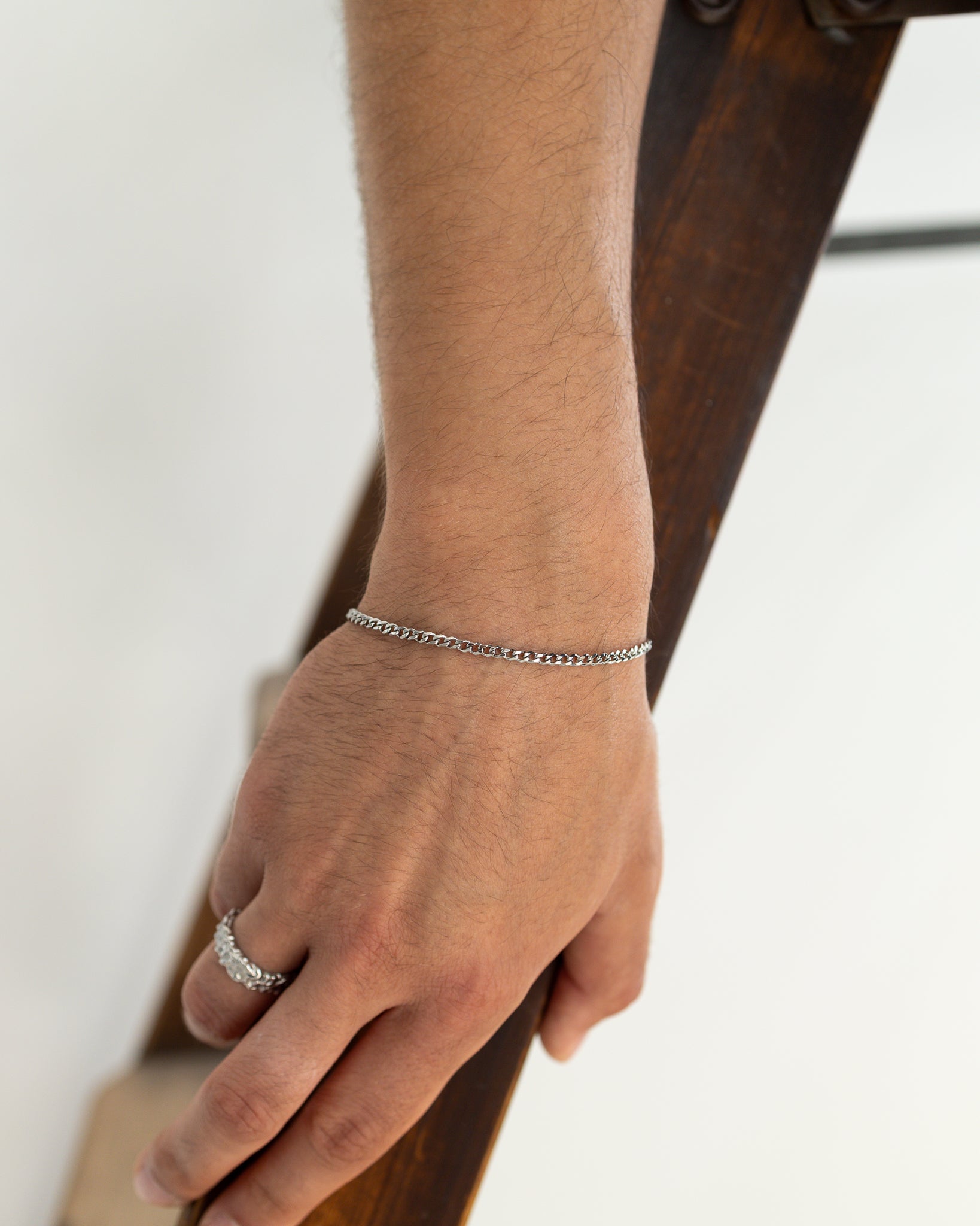 Armband