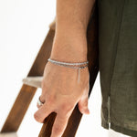 Armband