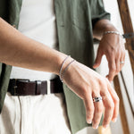 Armband