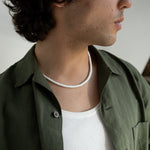 Kette