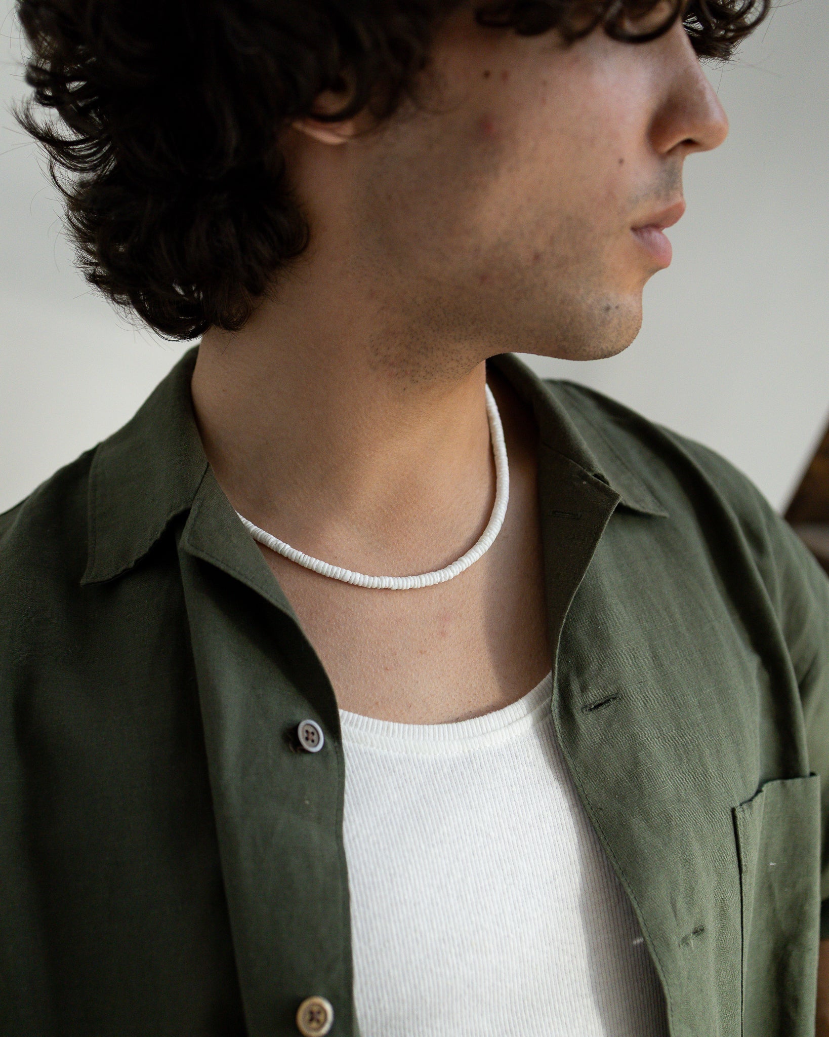 Kette