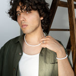 Kette