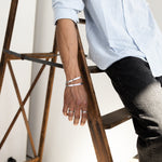 Armband