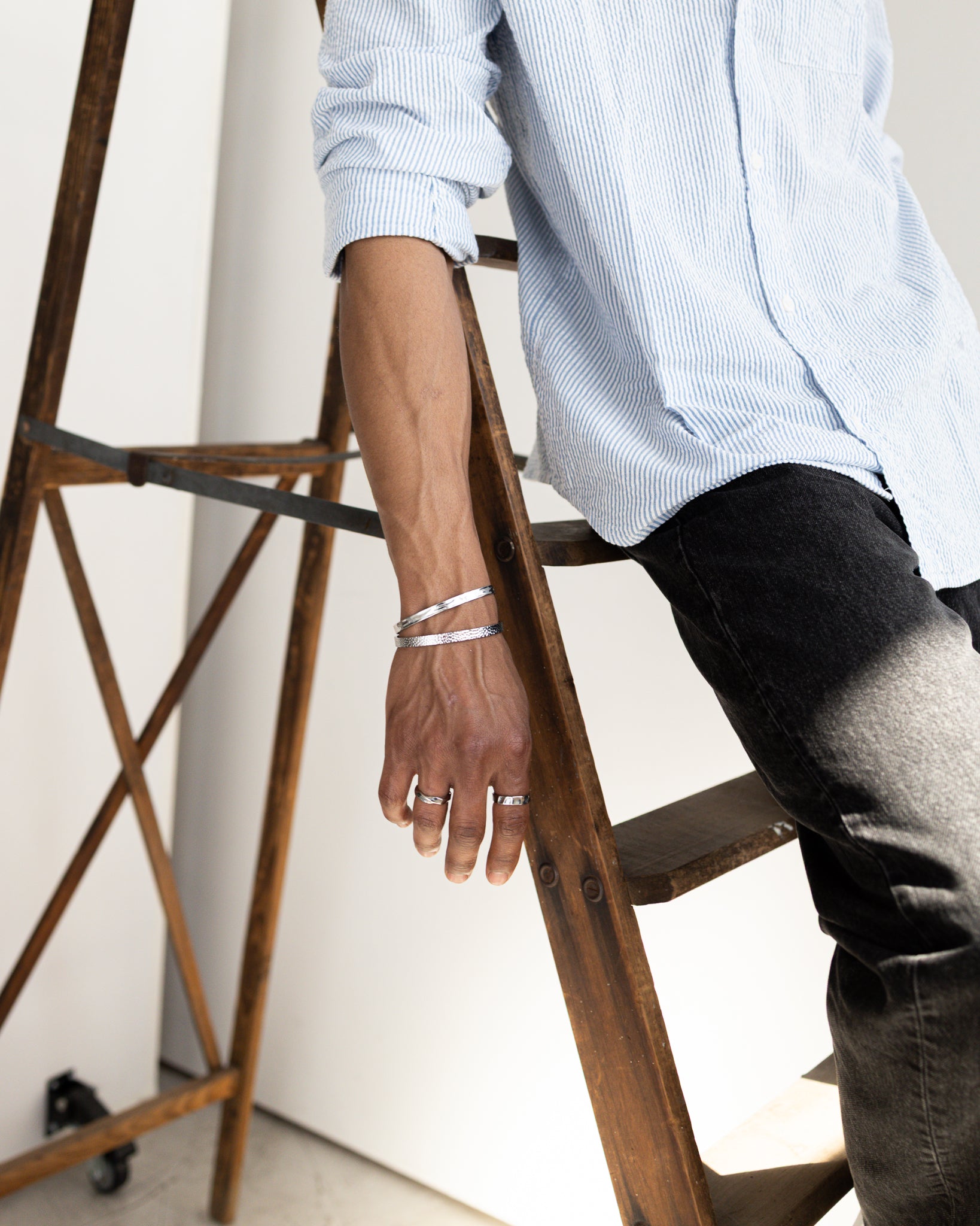 Armband