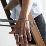 Armband