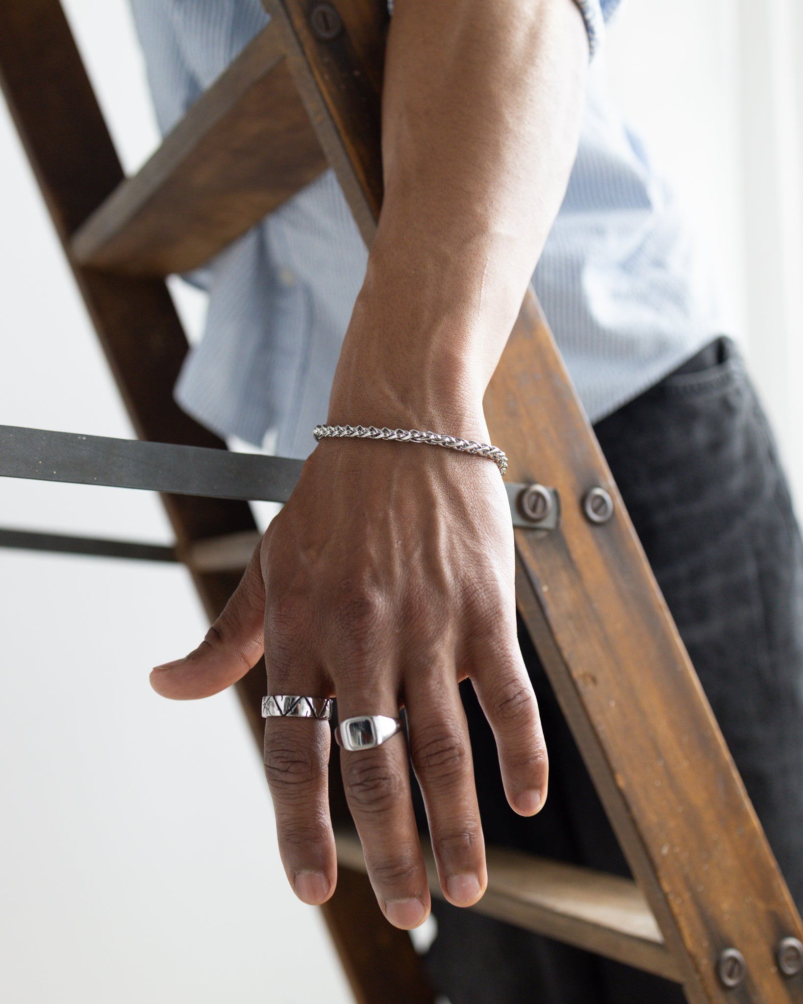 Armband