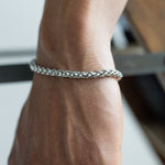 Armband