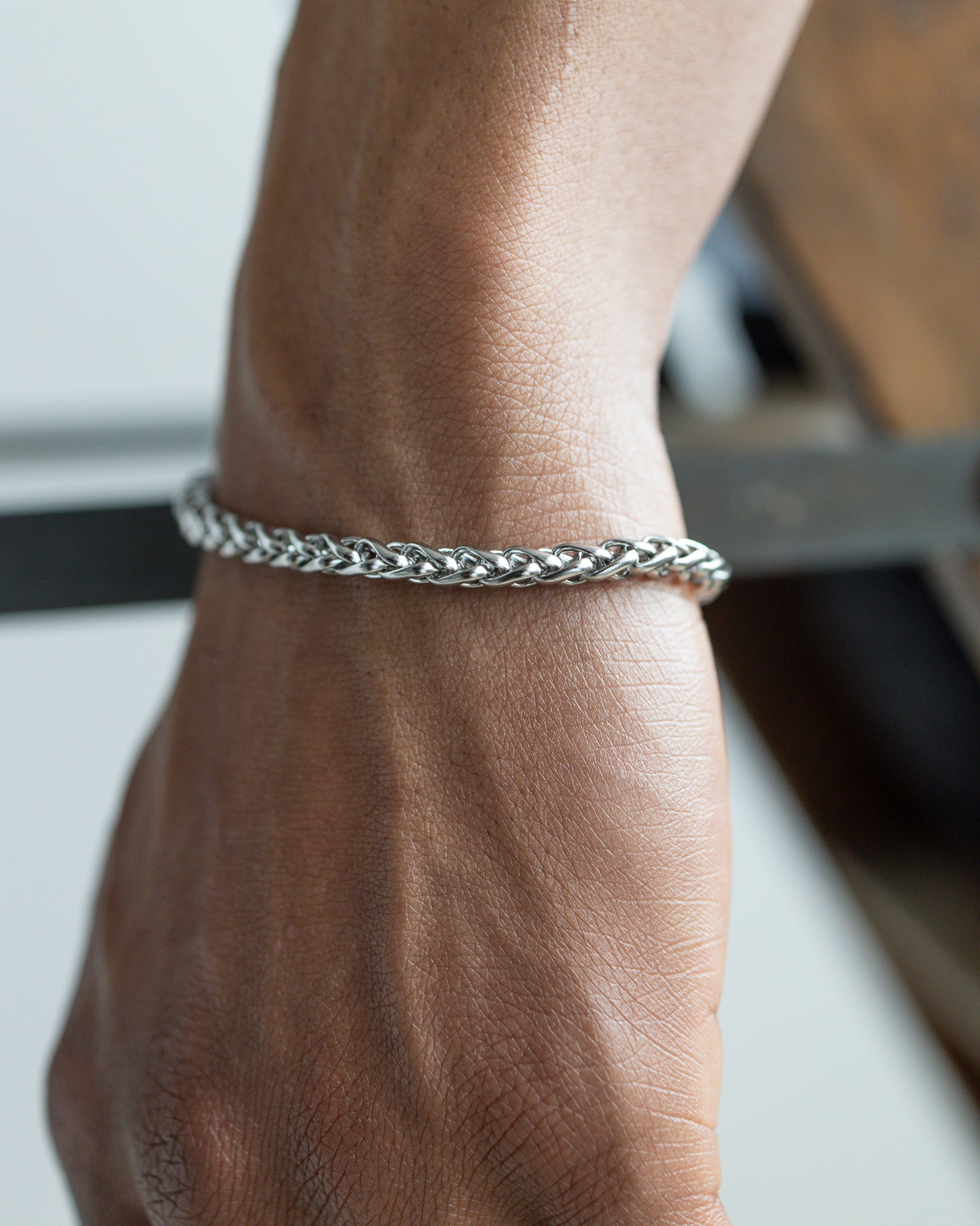 Armband