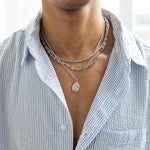 Kette