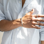 Armband