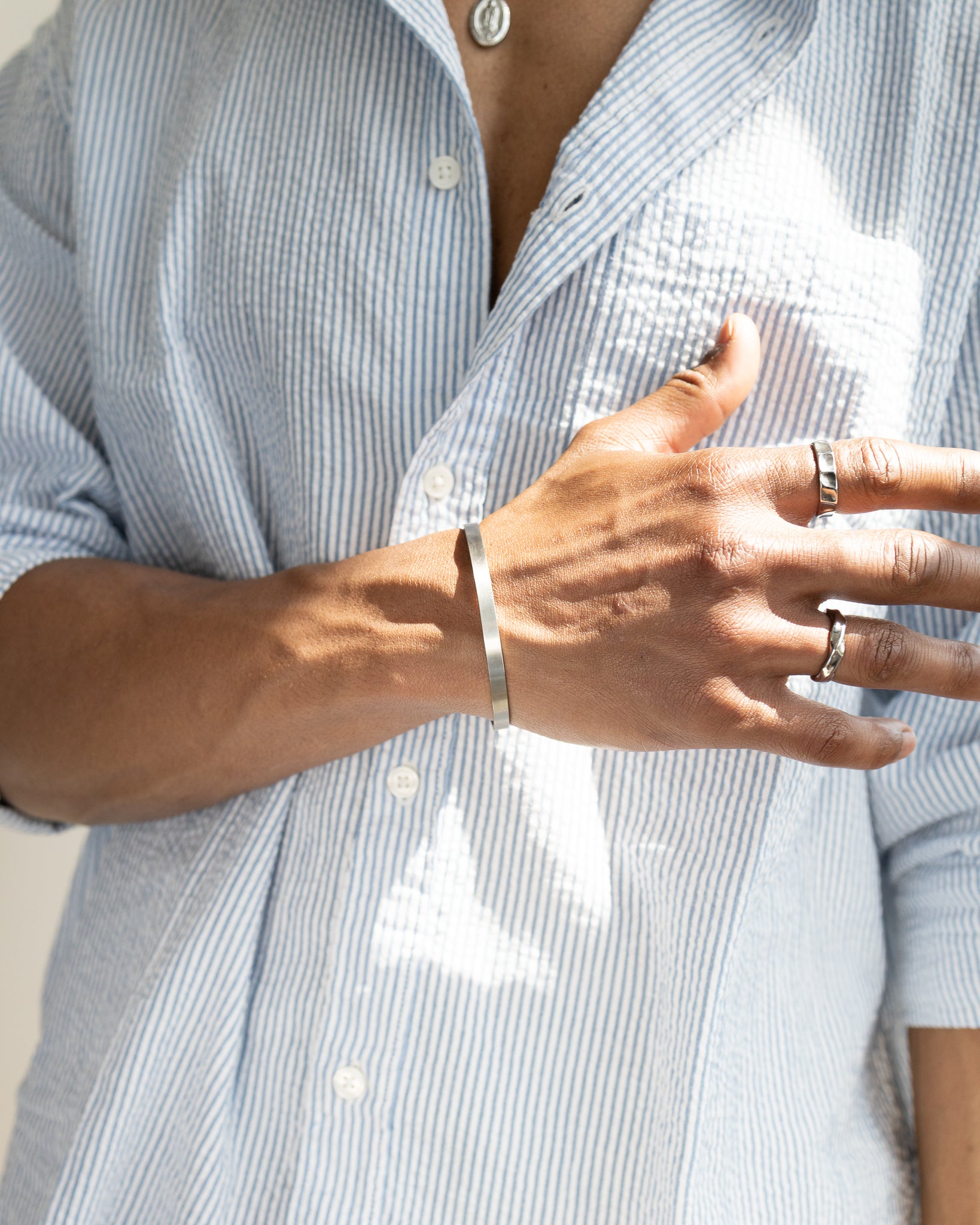 Armband
