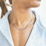 Kette