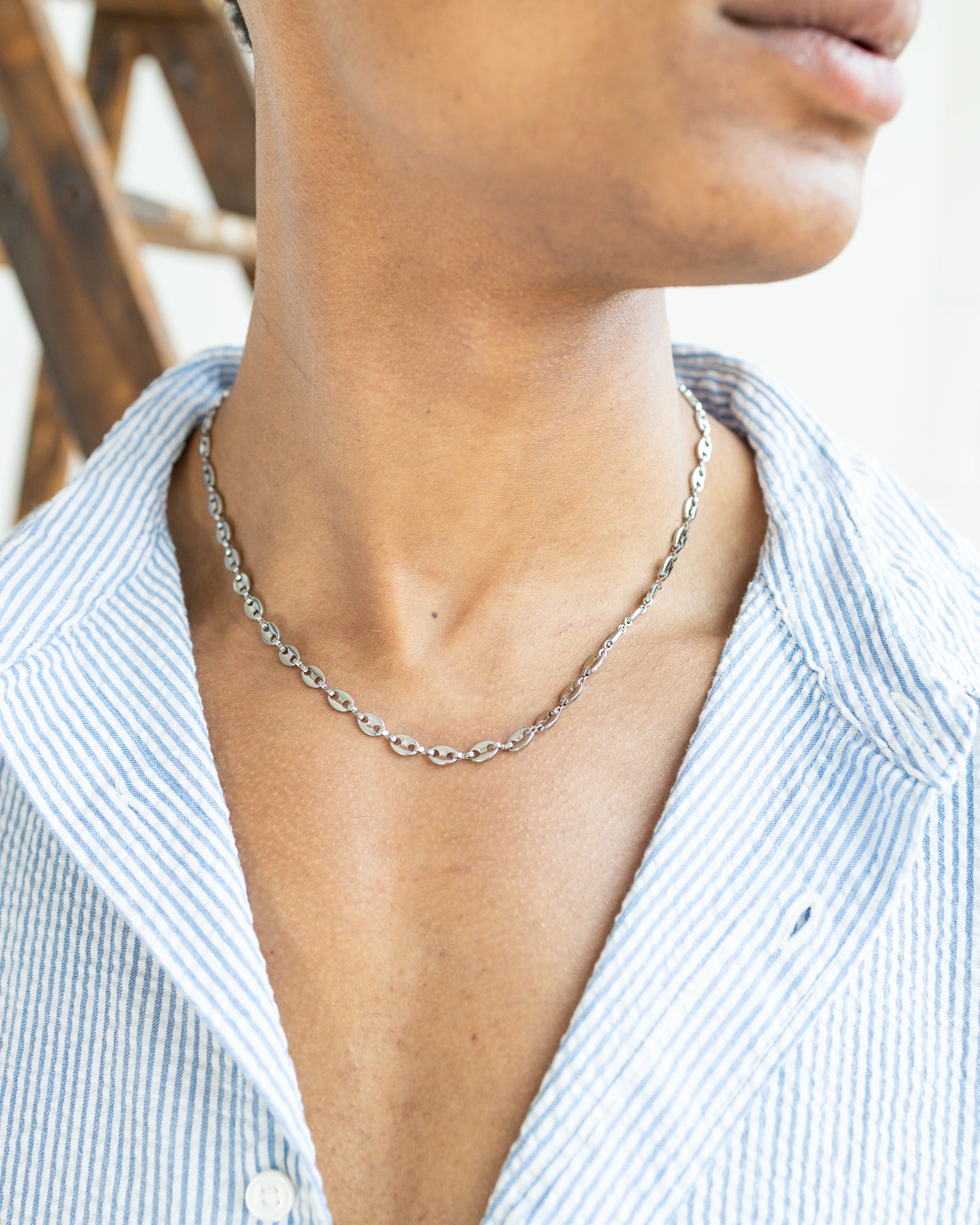 Kette