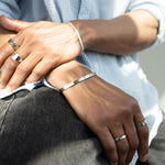 Armband