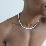 Kette