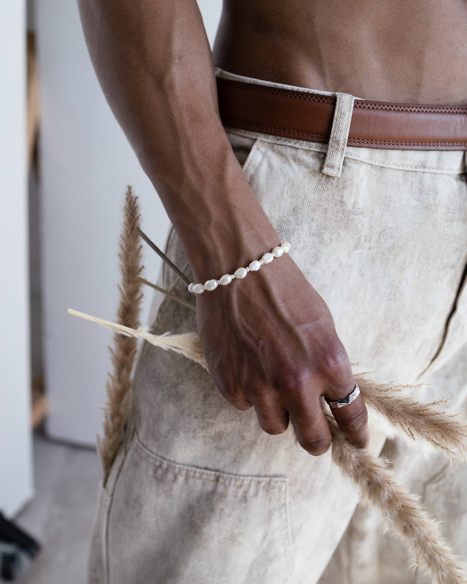 Armband