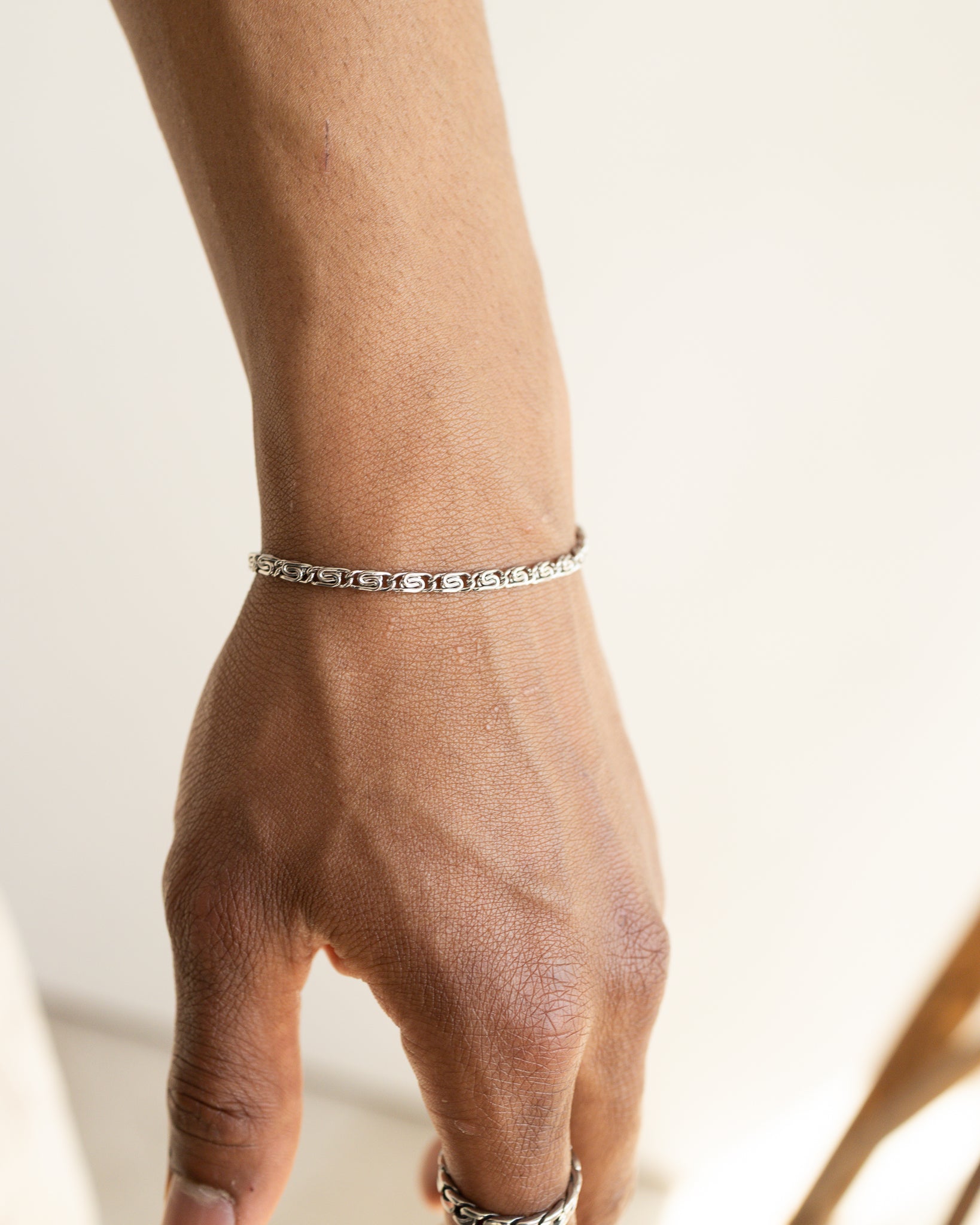 Armband
