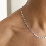 Kette