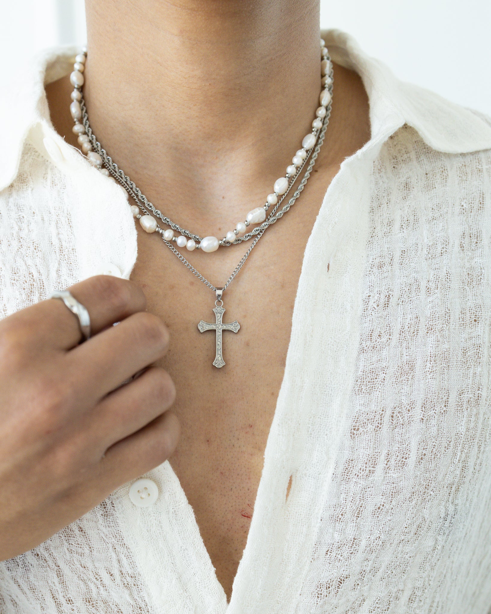 Kette