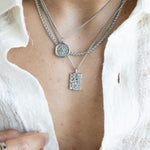 Kette