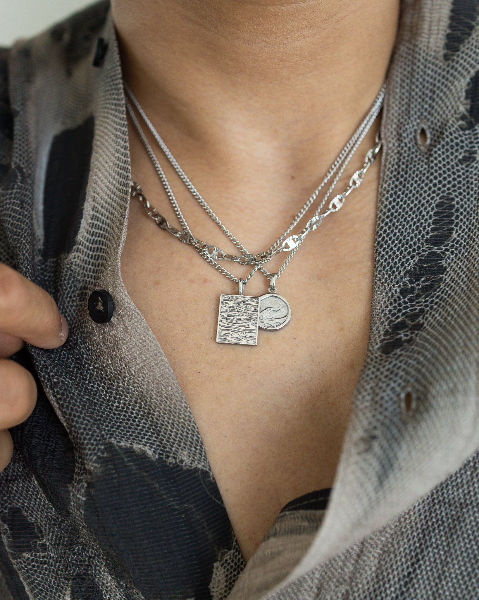 Kette