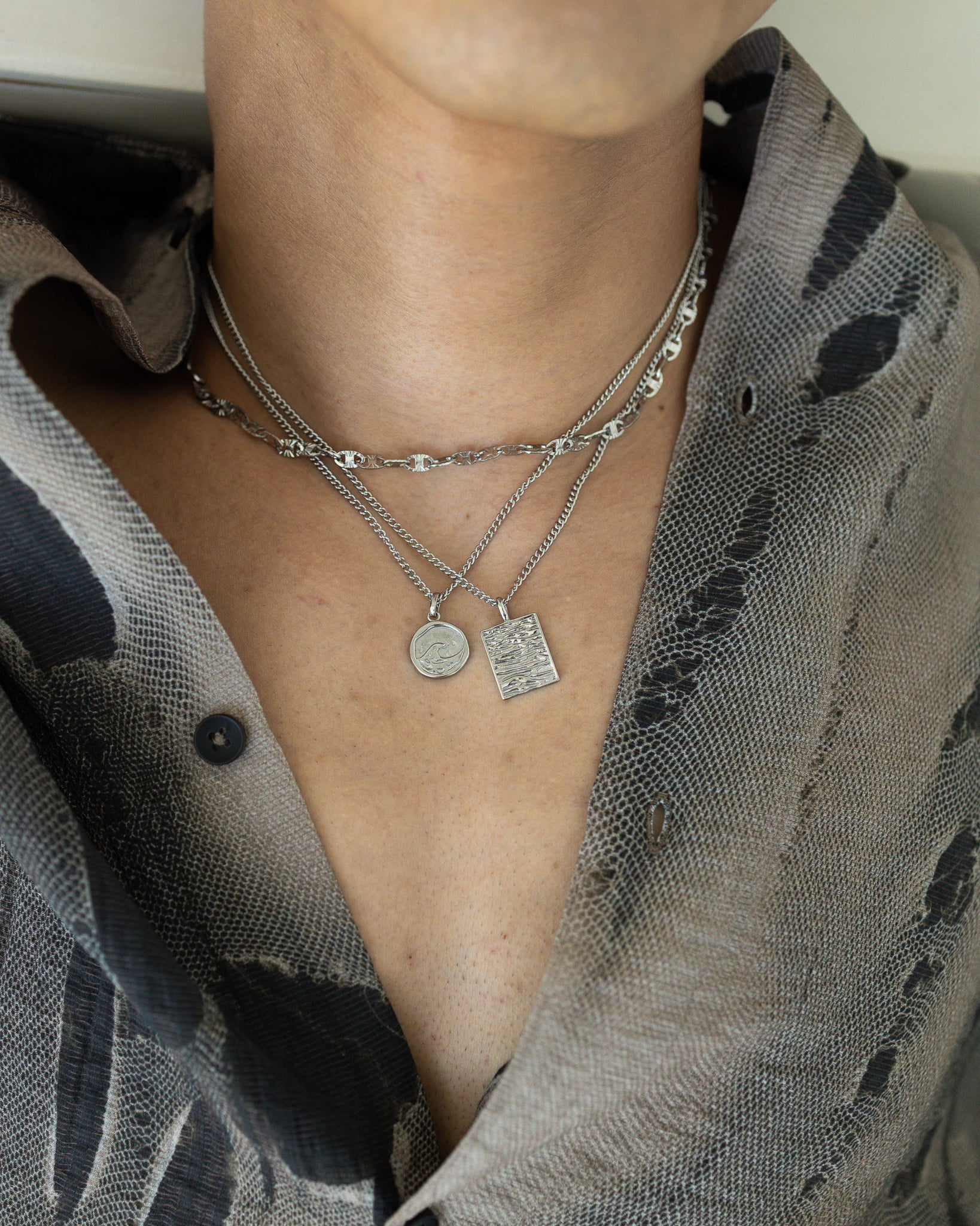 Kette
