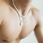 Kette