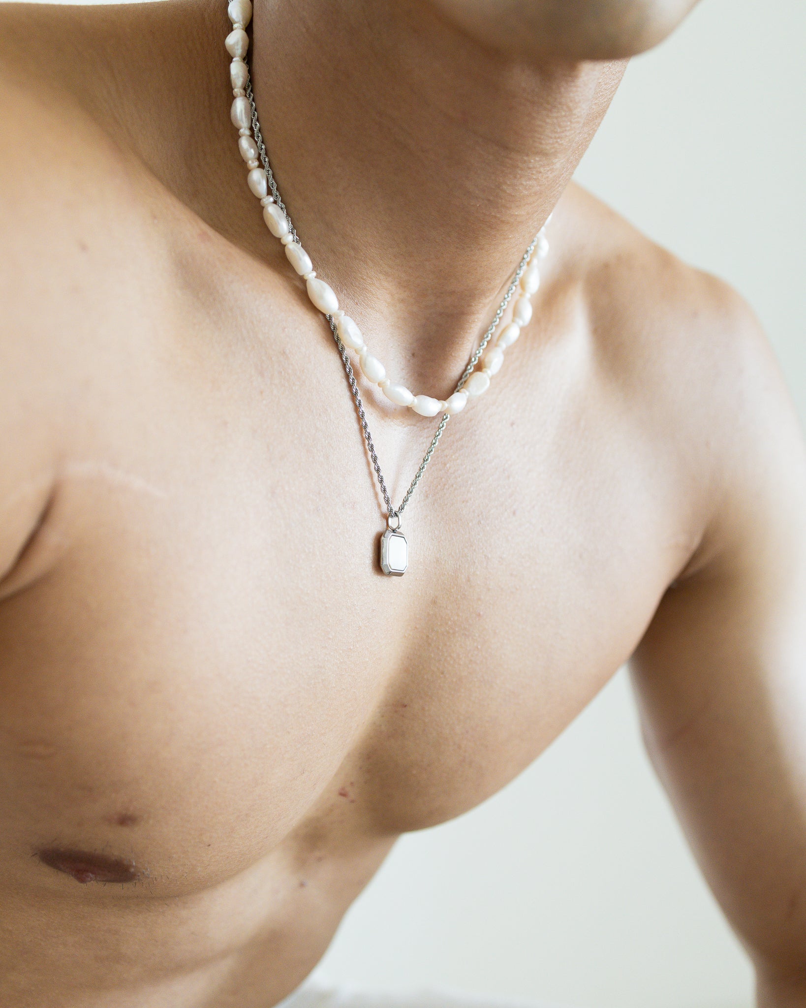 Kette