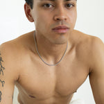 Kette
