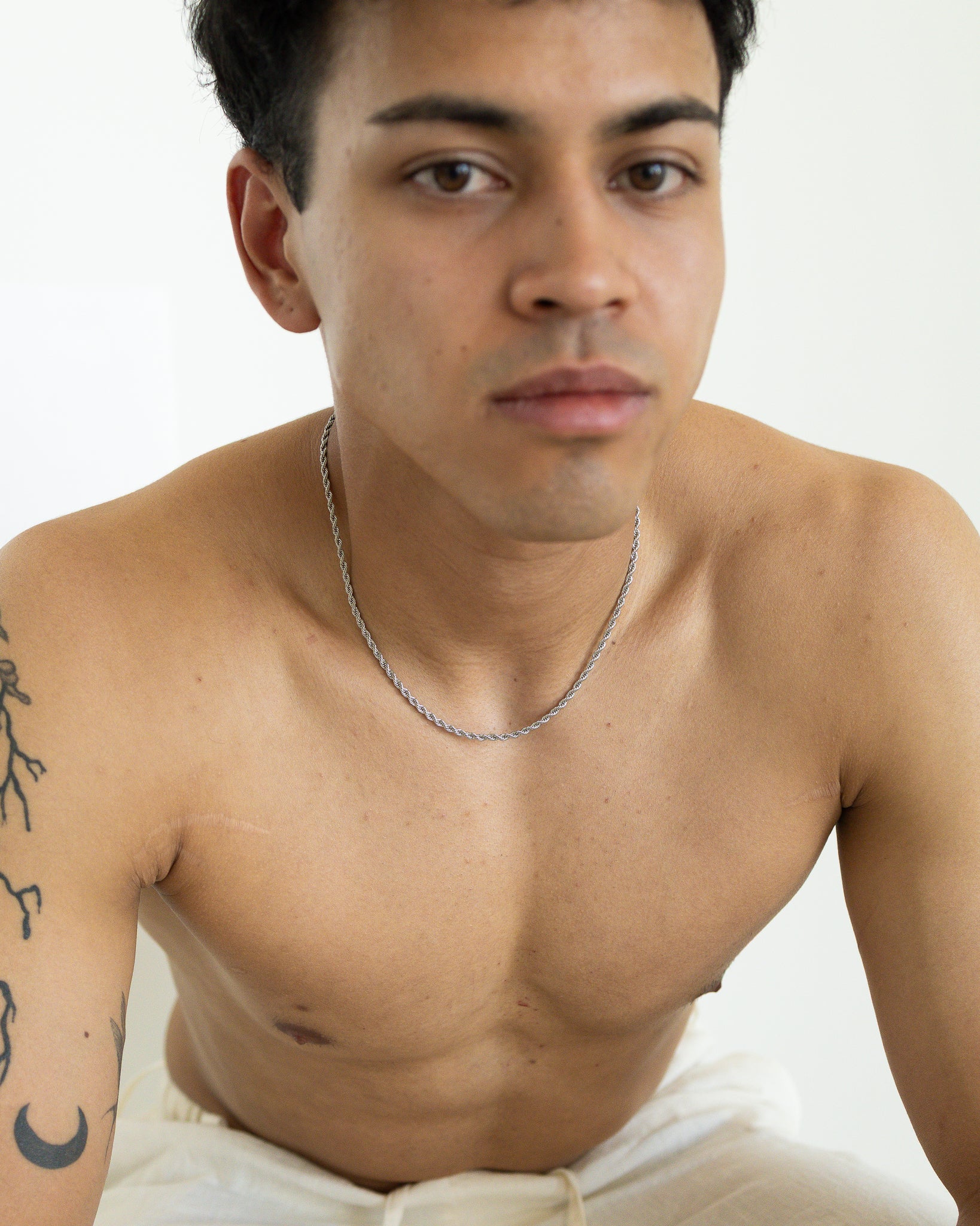 Kette