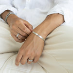 Armband