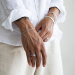 Armband