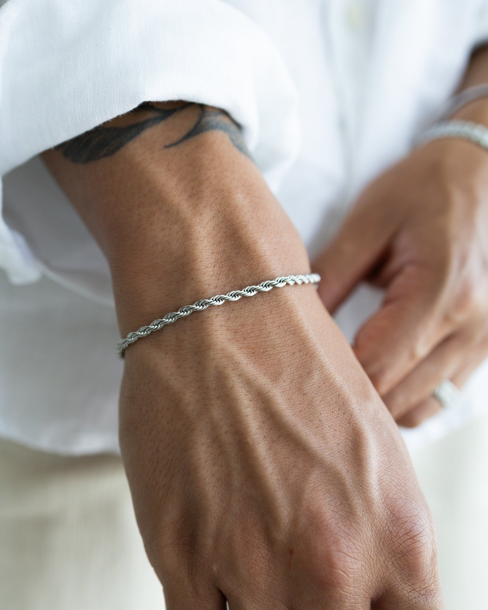 Armband