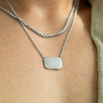 Kette