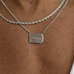 Kette