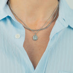 Kette