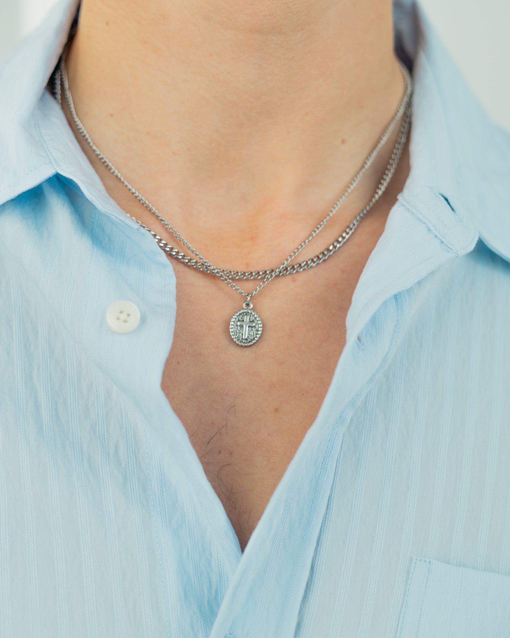 Kette