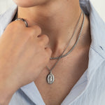 Kette